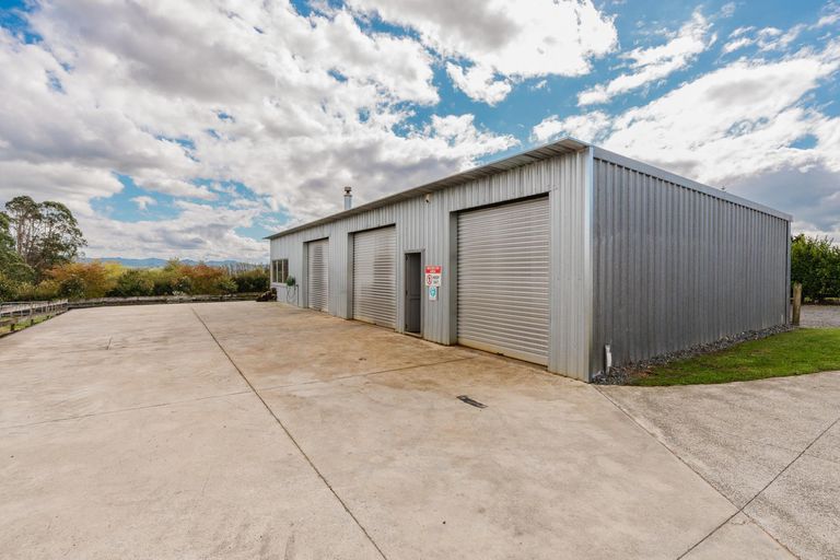 Photo of property in 51a Mason Road, Whatawhata, Hamilton, 3289