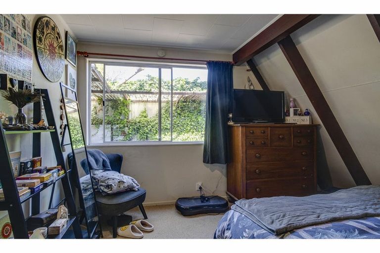 Photo of property in 30a Park Lane, Highfield, Timaru, 7910