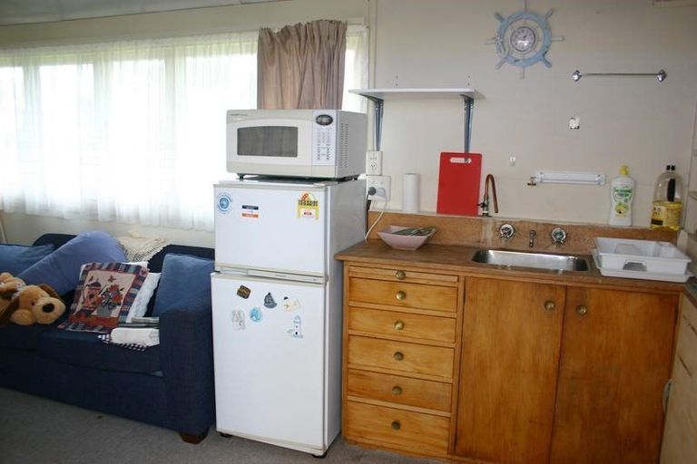 Photo of property in 18 Halkirk Street, Karitane, Waikouaiti, 9471