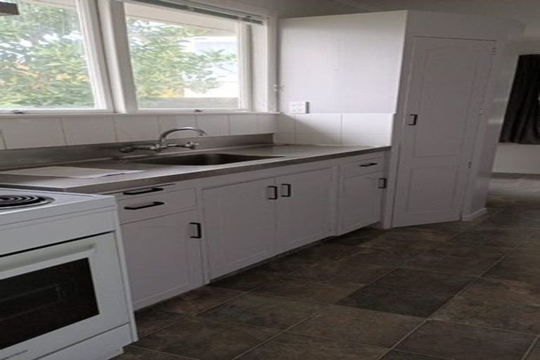 Photo of property in 4 Simon Place, Nawton, Hamilton, 3200