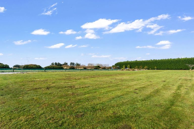 Photo of property in 403 Mill Road North, Myross Bush, Invercargill, 9876