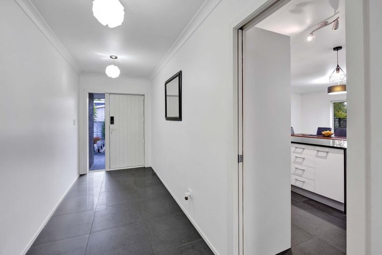 Photo of property in 92b Fairfield Road, Hawera, 4610