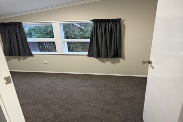 Photo of property in 3 Walters Street, Avalon, Lower Hutt, 5011