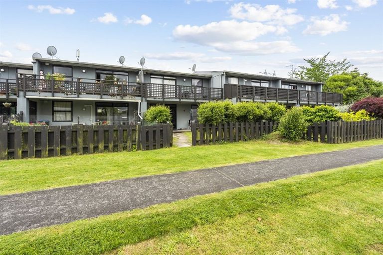 Photo of property in 4/98 Burns Street, Leamington, Cambridge, 3432