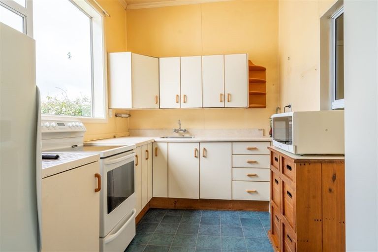 Photo of property in 9 Totara Street, Reidston, Oamaru, 9492