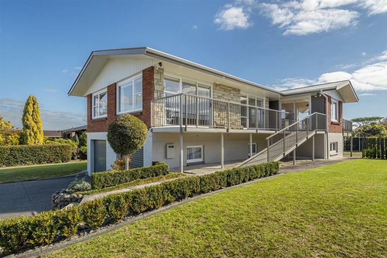 Photo of property in 15 Audrey Place, Matua, Tauranga, 3110