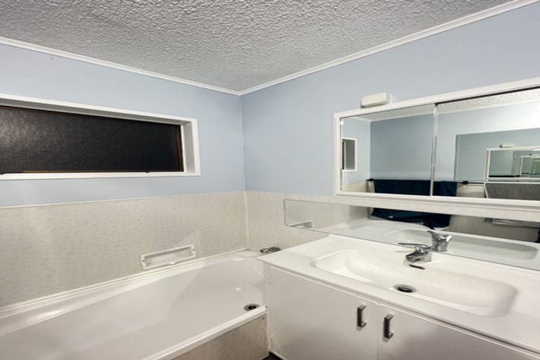 Photo of property in 39 Mclean Street, Wairoa, 4108