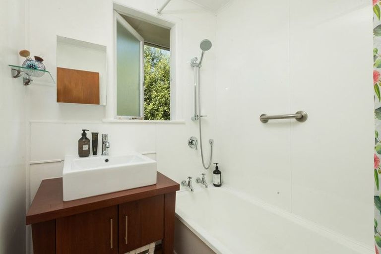 Photo of property in 20 Kenny Street, Waihi, 3610