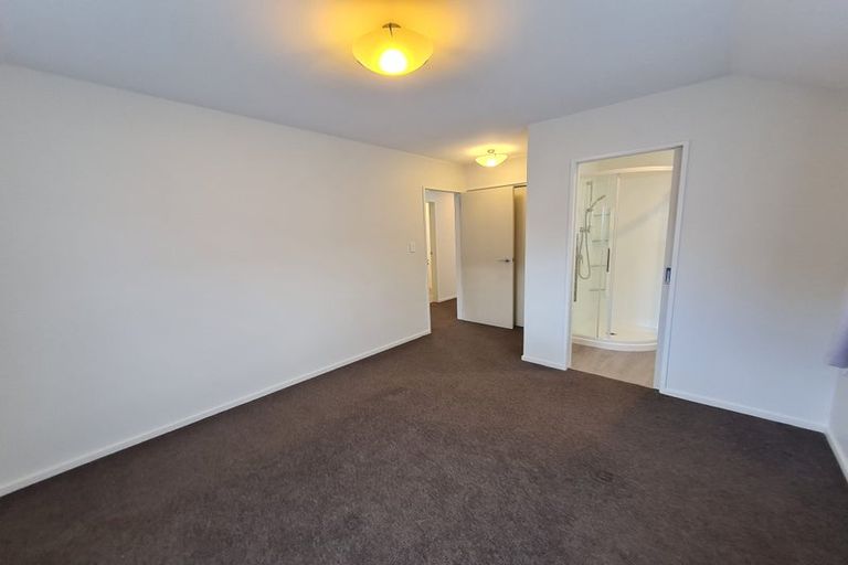Photo of property in 13 Trent Street, Island Bay, Wellington, 6023