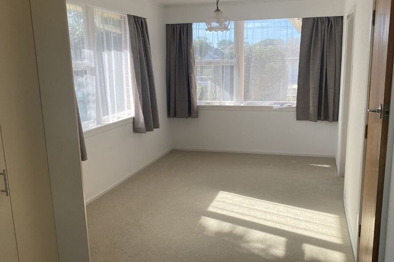 Photo of property in 36 Mount Edgcumbe Street, New Plymouth, 4310