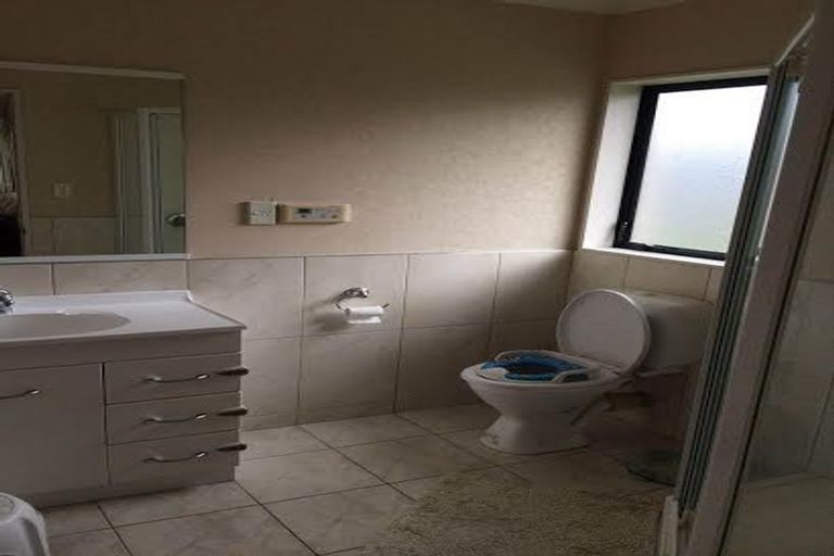 Photo of property in 17 Matarangi Road, East Tamaki, Auckland, 2013