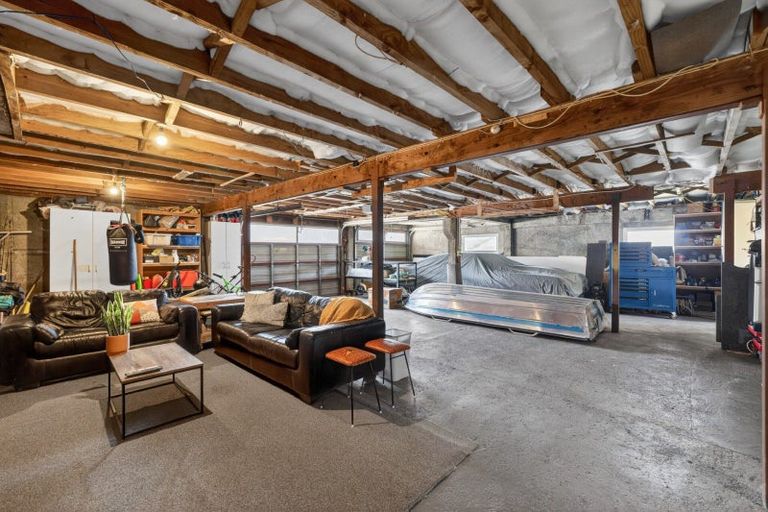 Photo of property in 2 Fern Way, Brookfield, Tauranga, 3110