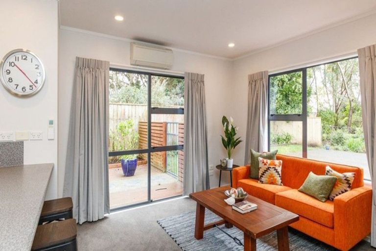 Photo of property in 9 Scandia Court, Hokowhitu, Palmerston North, 4410