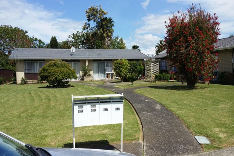 Photo of property in 31a Cheviot Street, Woodhill, Whangarei, 0110
