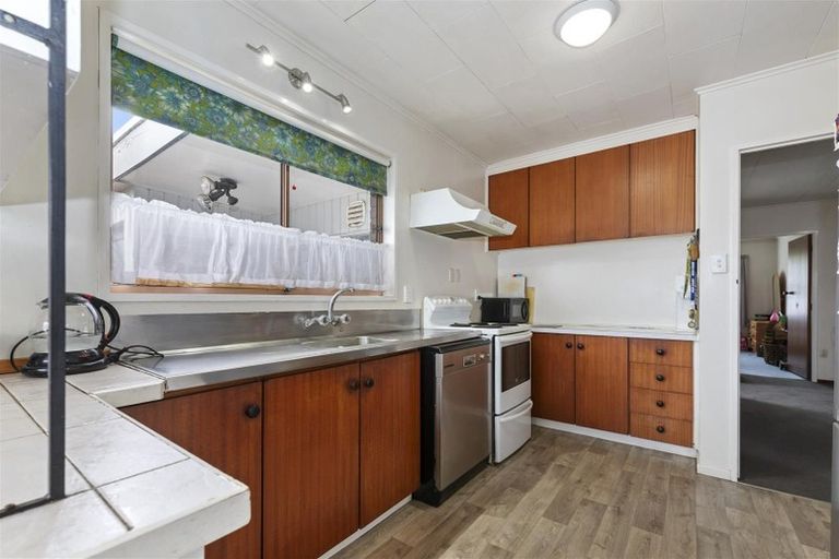 Photo of property in 41b Holland Street, Glenholme, Rotorua, 3010