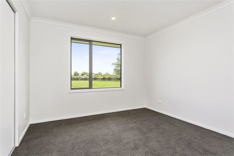 Photo of property in 2 Cliftondell Close, Matamata, 3400