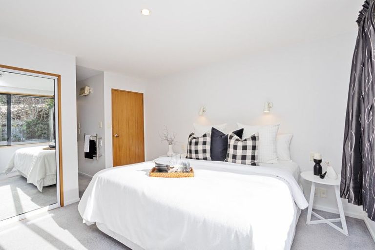 Photo of property in 111 Jed Street, Invercargill, 9810