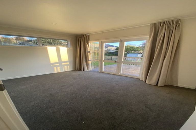 Photo of property in 3 Moore Street, Forest Lake, Hamilton, 3200