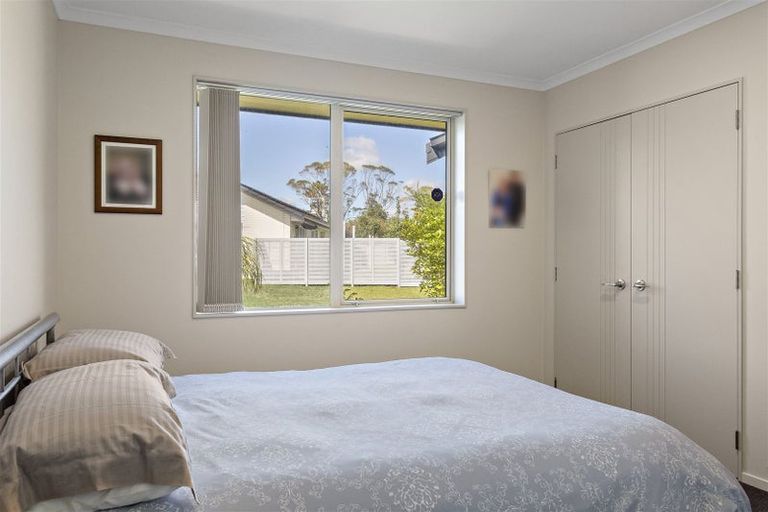 Photo of property in 9 Market Garden Way, Waipu, 0510