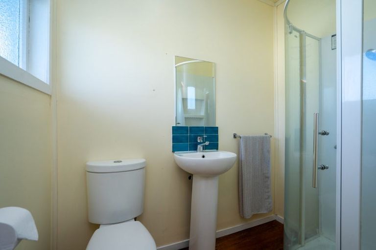 Photo of property in 33 Tennyson Street, Leamington, Cambridge, 3432