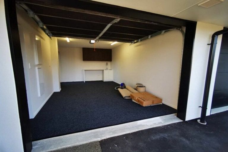 Photo of property in 63c Harrow Street, Phillipstown, Christchurch, 8011