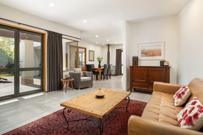Photo of property in 12 Cherrywood Park, Springlands, Blenheim, 7201