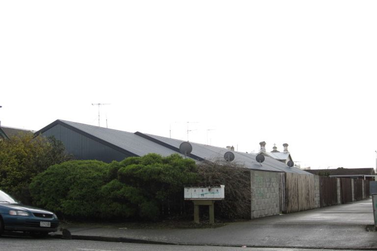 Photo of property in 2/70 Teviot Street, Appleby, Invercargill, 9812