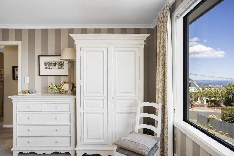 Photo of property in 6 Bruce Street, Roslyn, Dunedin, 9011