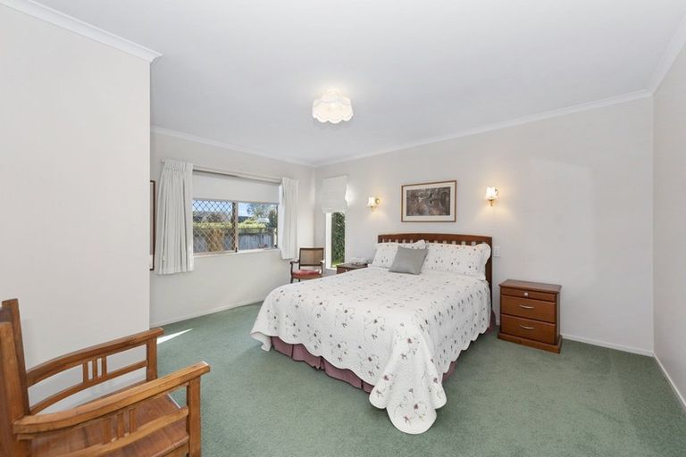 Photo of property in 22 Caversham Drive, Rototuna, Hamilton, 3210
