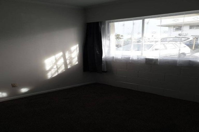 Photo of property in 177a-j Tweed Street, Appleby, Invercargill, 9812