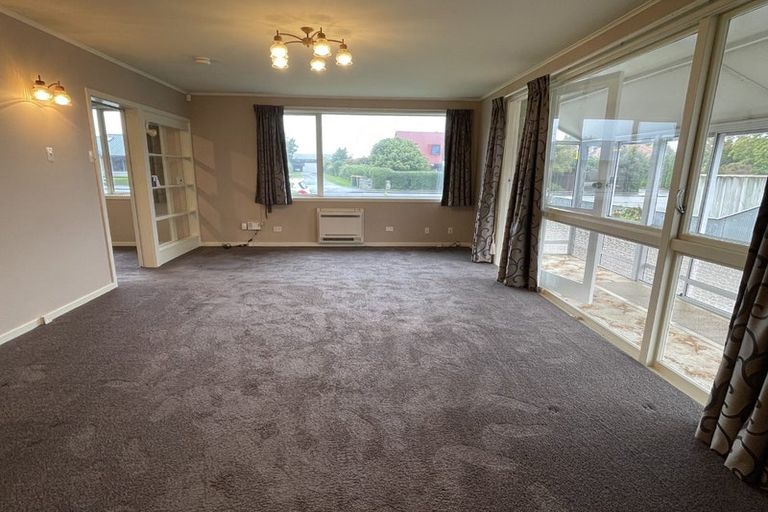 Photo of property in 16 Belt Road, Allenton, Ashburton, 7700