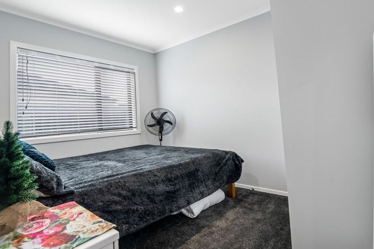 Photo of property in 13/15 Onukutara Place, Huntington, Hamilton, 3281