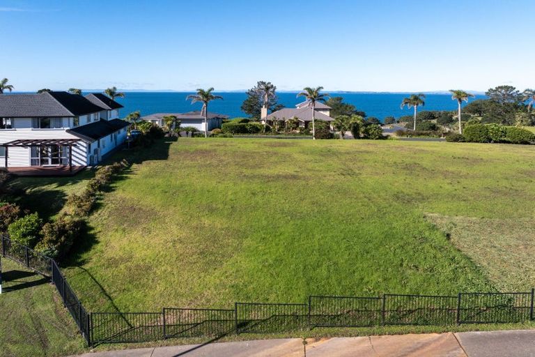 Photo of property in 4 Palm View Terrace, Gulf Harbour, Whangaparaoa, 0930