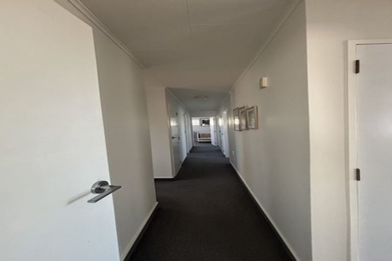 Photo of property in 4 Renata Road, Otaki, 5512