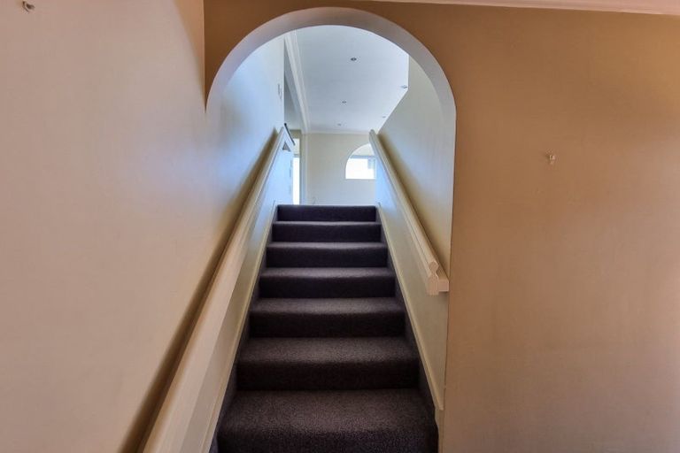 Photo of property in 151 Main South Road, Karoro, Greymouth, 7805