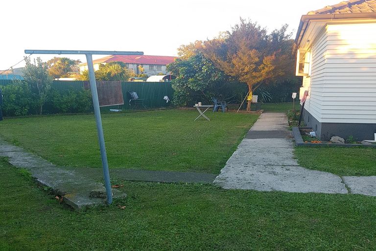 Photo of property in 149 Roebuck Road, Gisborne, 4010