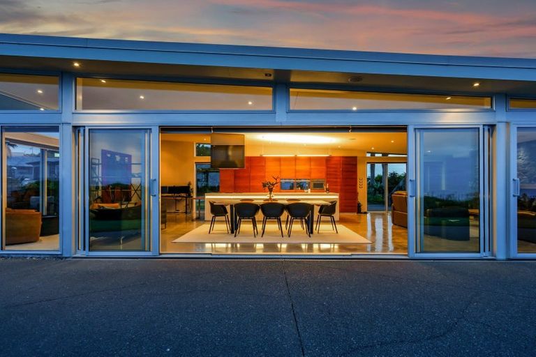 Photo of property in 137 Turangi Road, Motunui, Waitara, 4383