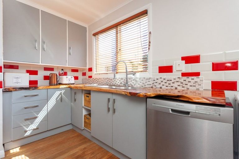 Photo of property in 31 Bear Street, Tirau, 3410