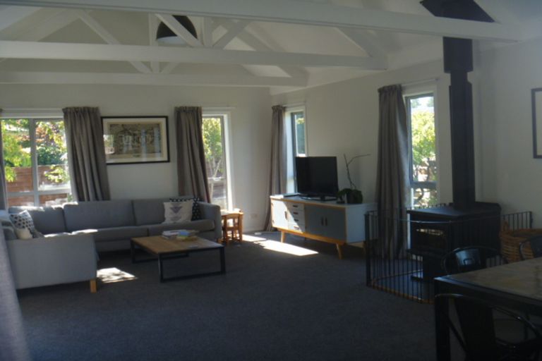 Photo of property in 76 Ashworth Street, Alexandra, 9320