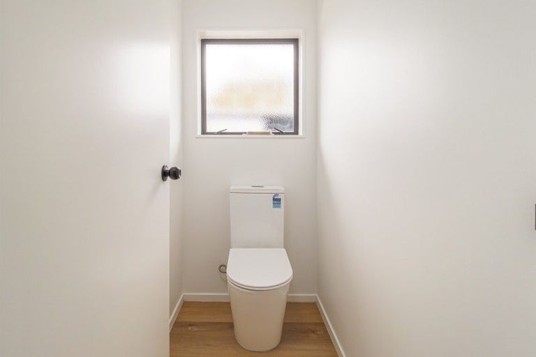 Photo of property in 122 Dominion Road, Nawton, Hamilton, 3200