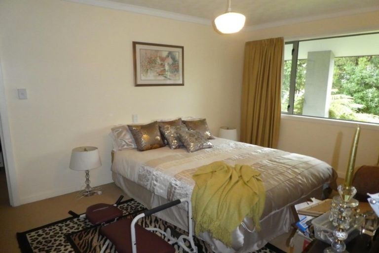 Photo of property in 7 Wakatu Avenue, Moncks Bay, Christchurch, 8081