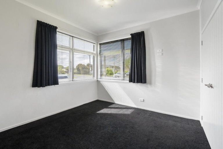 Photo of property in 36 Stewart Street, Marton, 4710