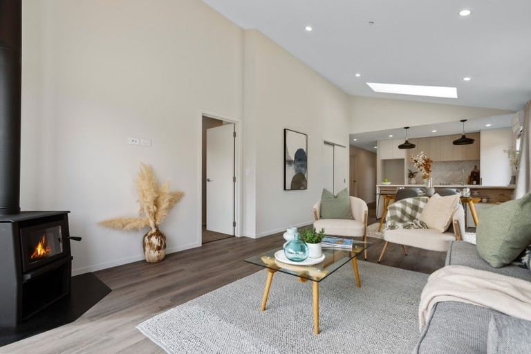 Photo of property in 27 Bragato Way, Cromwell, 9310