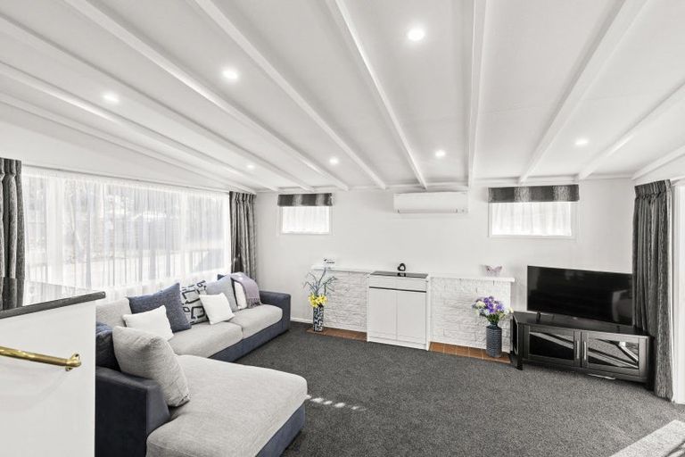 Photo of property in 47 Tutaenui Road, Marton, 4710