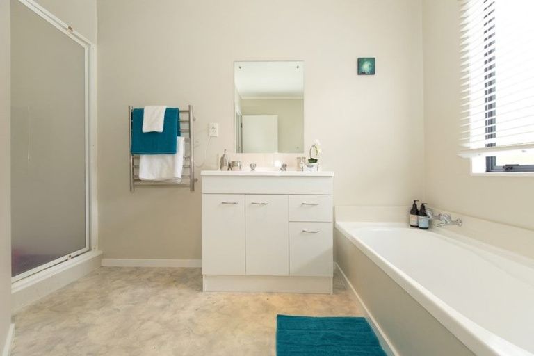 Photo of property in 11/3 Erewhon Place, Birkdale, Auckland, 0626