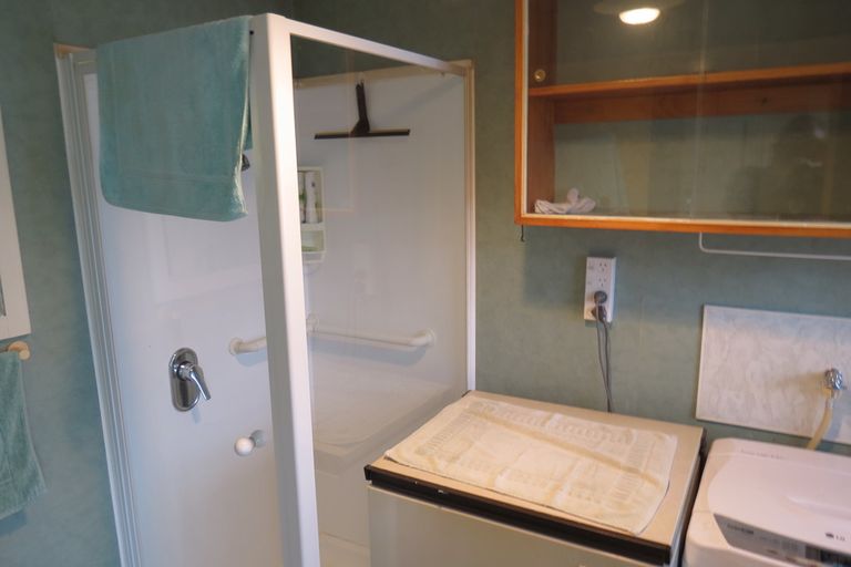 Photo of property in 148 Waenga Drive, Cromwell, 9310