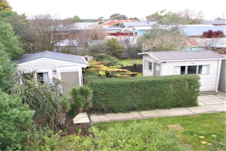Photo of property in 295 Woodham Road, Linwood, Christchurch, 8062