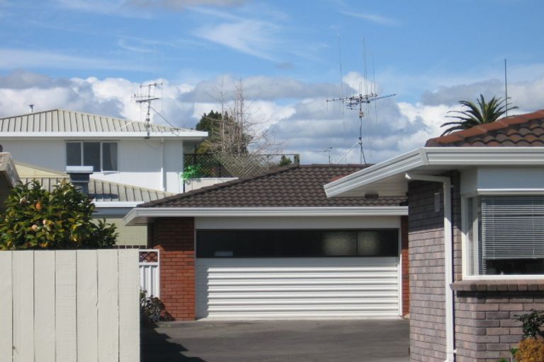 Photo of property in 3b Percival Avenue, Matua, Tauranga, 3110