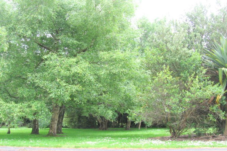 Photo of property in 19 Southridge Drive, Ohakune, 4625