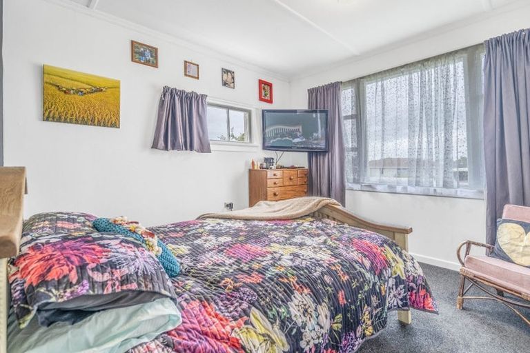 Photo of property in 143 Dome Street, Newfield, Invercargill, 9812